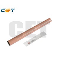 Термоплівка для Canon iR-C2880/3380 (FM3-1994) CET