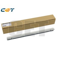 Змазувальна пластина барабана для Ricoh Pro 8100 (D179-3635) CET