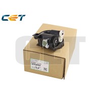Бункер подачі тонера для Ricoh MPC2003 (D1493310) yellow CET