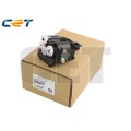 Бункер подачі тонера для Ricoh MPC2003 (D1493280) magenta CET