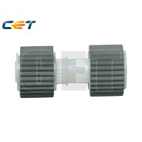 Ролик подачі паперу Canon IR-5000, FF5-9779 CET (CET5652)