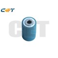 Ролик подачі для Sharp ARM208/208N (NROLR0055QSZZ/NROLR0132QSZ1) CET