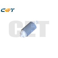 Ролик підхоплення Sharp ARM208, NROLR0054QSZ1 CET (CET5703)