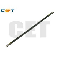 Термоелемент HP LJ P4015, RM1-4579 CET (CET5803)