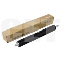 Вал гумовий HP LJ P4515, LPR-P4015 CET (CET5808)