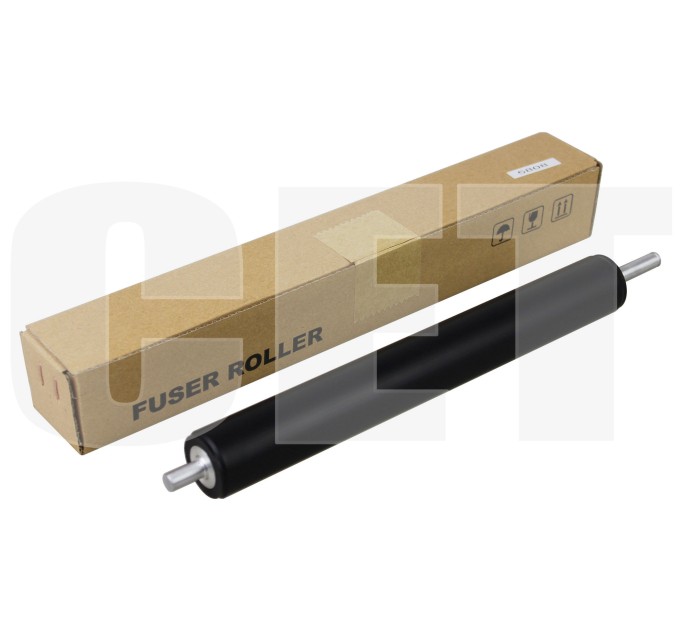 Вал гумовий HP LJ P4515, LPR-P4015 CET (CET5808)