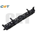 Направляюча виходу ф'юзера для HP LJ P4015 (RC2-5208/RC2-5229/RC2-5230-000) CET