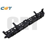 Направляюча виходу ф'юзера для HP LJ P4015 (RC2-5208/RC2-5229/RC2-5230-000) CET