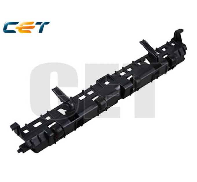 Направляюча виходу ф'юзера для HP LJ P4015 (RC2-5208/RC2-5229/RC2-5230-000) CET