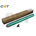Фотобарабан (Японія) для Sharp ARM256 (AR-310DR) 30k CET