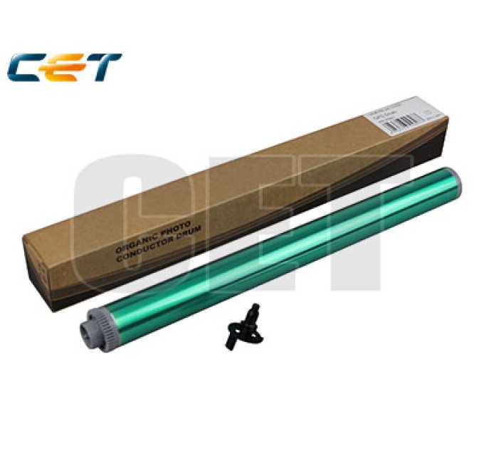 Фотобарабан (Японія) для Sharp ARM256 (AR-310DR) 30k CET