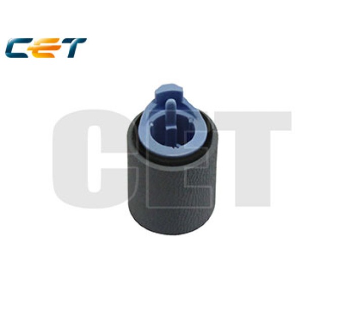 Ролик подачі для HP LJ 4200 (RM1-0037-020/RM1-4571-000) CET Long Life