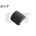 Ролик підхвату для HP LJ P3015 (RL1-2412-000/RL1-0568-000) CET