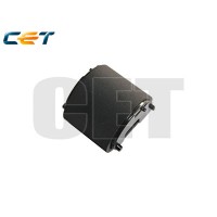Ролик підхоплення HP LJ P3015, RL1-2412/RL1-0568 CET (CET5857)