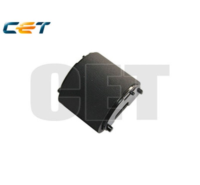 Ролик підхвату для HP LJ P3015 (RL1-2412-000/RL1-0568-000) CET