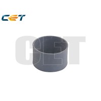 ремінь подачі ADF для Ricoh Aficio 1060 (A806-1295) CET
