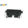 Площадка гальмівна Ricoh Aficio 1022, A2672831 CET (CET6013)