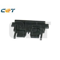 Гальмівна площадка для Ricoh Aficio 1022 (A2672831) CET
