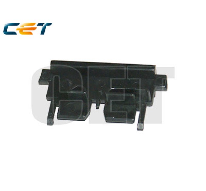 Площадка гальмівна Ricoh Aficio 1022, A2672831 CET (CET6013)