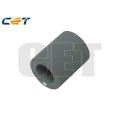 Гума ролика подачі для Ricoh Aficio 1035/1045 (AF030035/AF030036/AF032035/AF032036) CET
