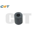 Гума ролика подачі для Ricoh Aficio 1035/1045 (AF031035/AF031036) CET