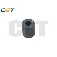 Гума ролика подачі для Ricoh Aficio 1035/1045 (AF031035/AF031036) CET