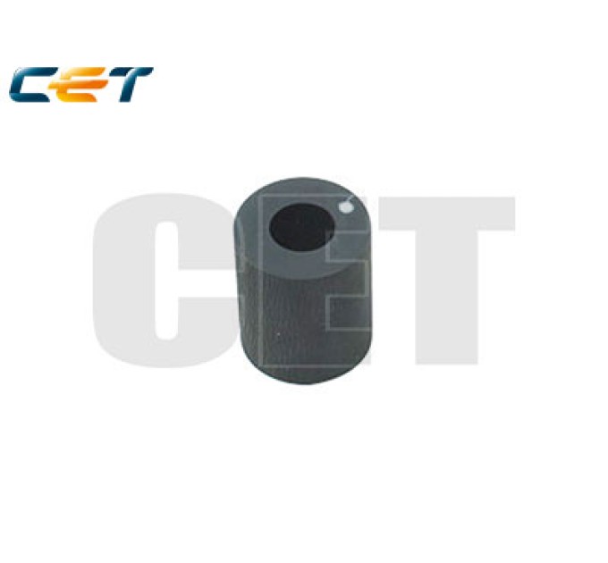 Гума ролика подачі для Ricoh Aficio 1035/1045 (AF031035/AF031036) CET