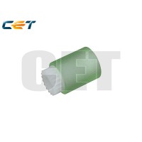 Ролик подачі паперу-PU Ricoh Aficio MP2352SP AF03-0090 CET (CET341064)