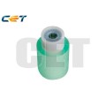 Ролик подачі для Ricoh Aficio 3035/3045 (AF031090) CET