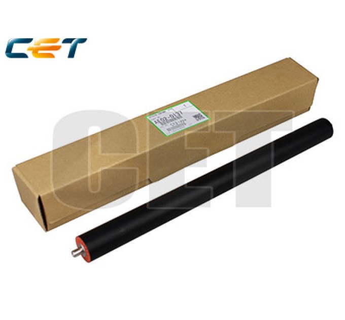 Вал гумовий Ricoh Aficio 2015, AE020137/AE020150 CET (CET6030)