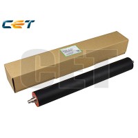 Гумовий вал для Ricoh Aficio MP5500 (AE02-0162) CET
