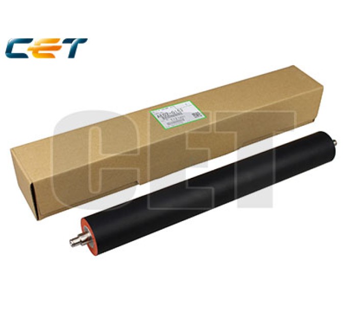 Гумовий вал для Ricoh Aficio MP5500 (AE02-0162) CET