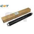Вал тефлоновий Ricoh Aficio 1022, AE011058 Long Life CET (CET6034)