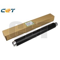 Тефлоновий вал для Ricoh 1022 Long Life (AE011058) CET