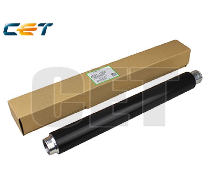 Вал тефлоновий Ricoh Aficio 1022, AE011058 Long Life CET (CET6034)