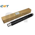 Вал тефлоновий Ricoh Aficio MP5500, AE011117/AE011095 CET (CET6037)