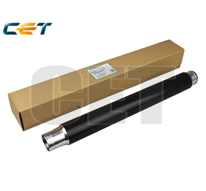 Вал тефлоновий Ricoh Aficio MP5500, AE011117/AE011095 CET (CET6037)