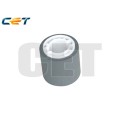 Ролик подачі для Konica Minolta Di750 (4014-3028-01) CET