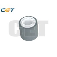 Ролик подачі паперу Konica Minolta Di750, 4014-3028-01 CET (CET6053)