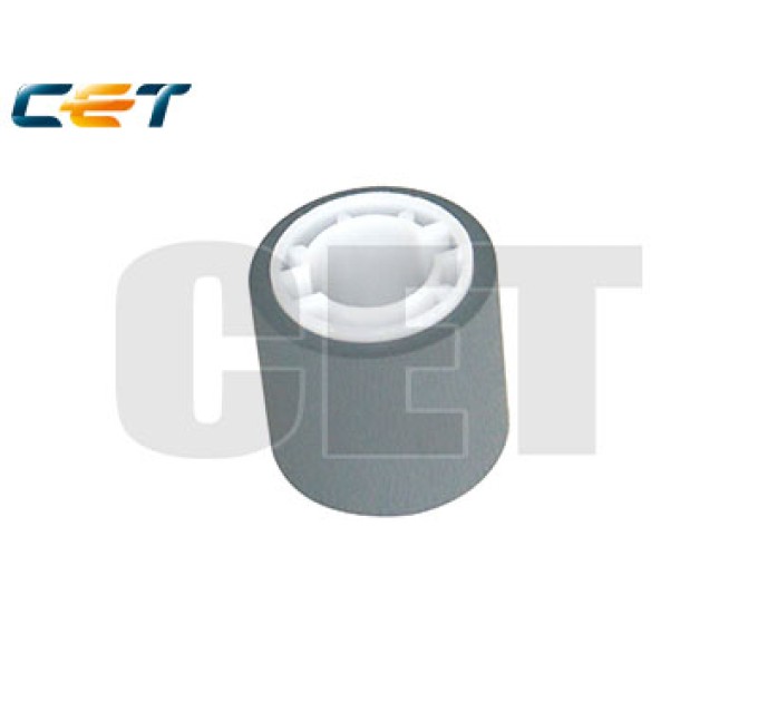 Ролик подачі для Konica Minolta Di750 (4014-3028-01) CET