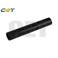 Термоплівка для Ricoh Aficio MPC2030 (D039-4056) CET
