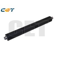 Гумовий вал для Ricoh MPC3500/4000 SPC811 (AE020171) CET