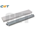 Лезо очистки стрічки переносу для Ricoh Aficio SPC811DN/SPC830DN/831DN CET