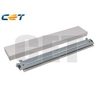 лезо очистки стрічки переносу для Ricoh Aficio SPC811DN/SPC830DN/831DN CET