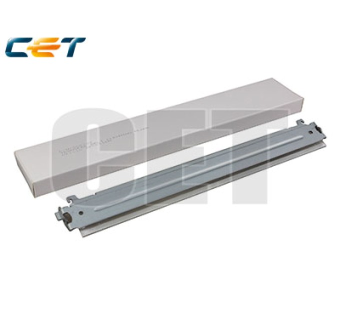 Лезо очистки стрічки переносу для Ricoh Aficio SPC811DN/SPC830DN/831DN CET