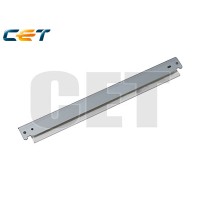 Лезо очистки для Ricoh Aficio MPC305SP CET