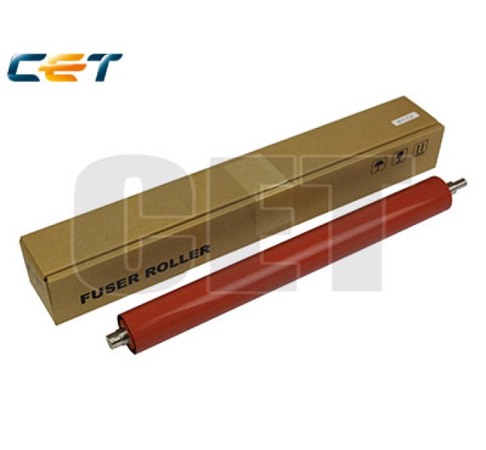 Вал тефлоновий Ricoh MPC3001, AE010088 CET (CET6113)