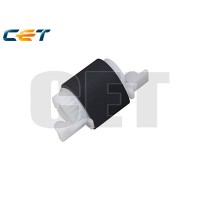 Ролик захоплення паперу Ricoh Aficio MPC3001, D0892830 CET (CET6143)