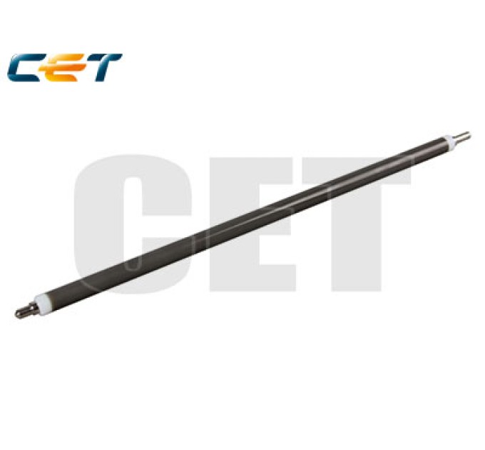 Вал первинного заряду Ricoh MPC3003 CET (CET6153)