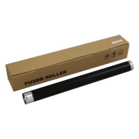 Тефлоновий вал для Ricoh Aficio MP301SP (AE011131) CET